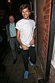 harry styles louis tomlinson nights out separate countries 07