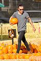 harry styles goes pumpkin picking with erin foster 01