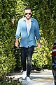 harry styles steps out before taylor swift out of woods drops 03