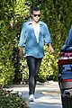 harry styles steps out before taylor swift out of woods drops 21
