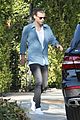 harry styles steps out before taylor swift out of woods drops 23