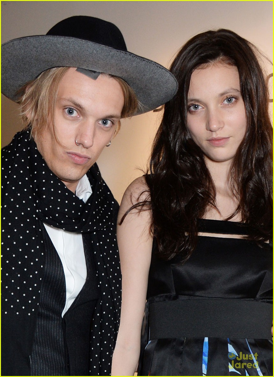 jamie campbell bower mortal instruments gets a tv series 02