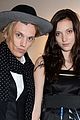jamie campbell bower mortal instruments gets a tv series 02