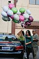 janel parrish 26 balloons dwts practice 08