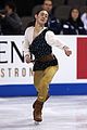 jason brown silver jeremy abbott fifth skate america 05