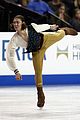 jason brown silver jeremy abbott fifth skate america 06