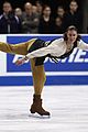 jason brown silver jeremy abbott fifth skate america 08