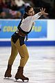 jason brown silver jeremy abbott fifth skate america 09
