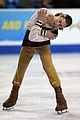 jason brown silver jeremy abbott fifth skate america 11