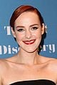 jena malone rocks two chic looks for one long night out 14