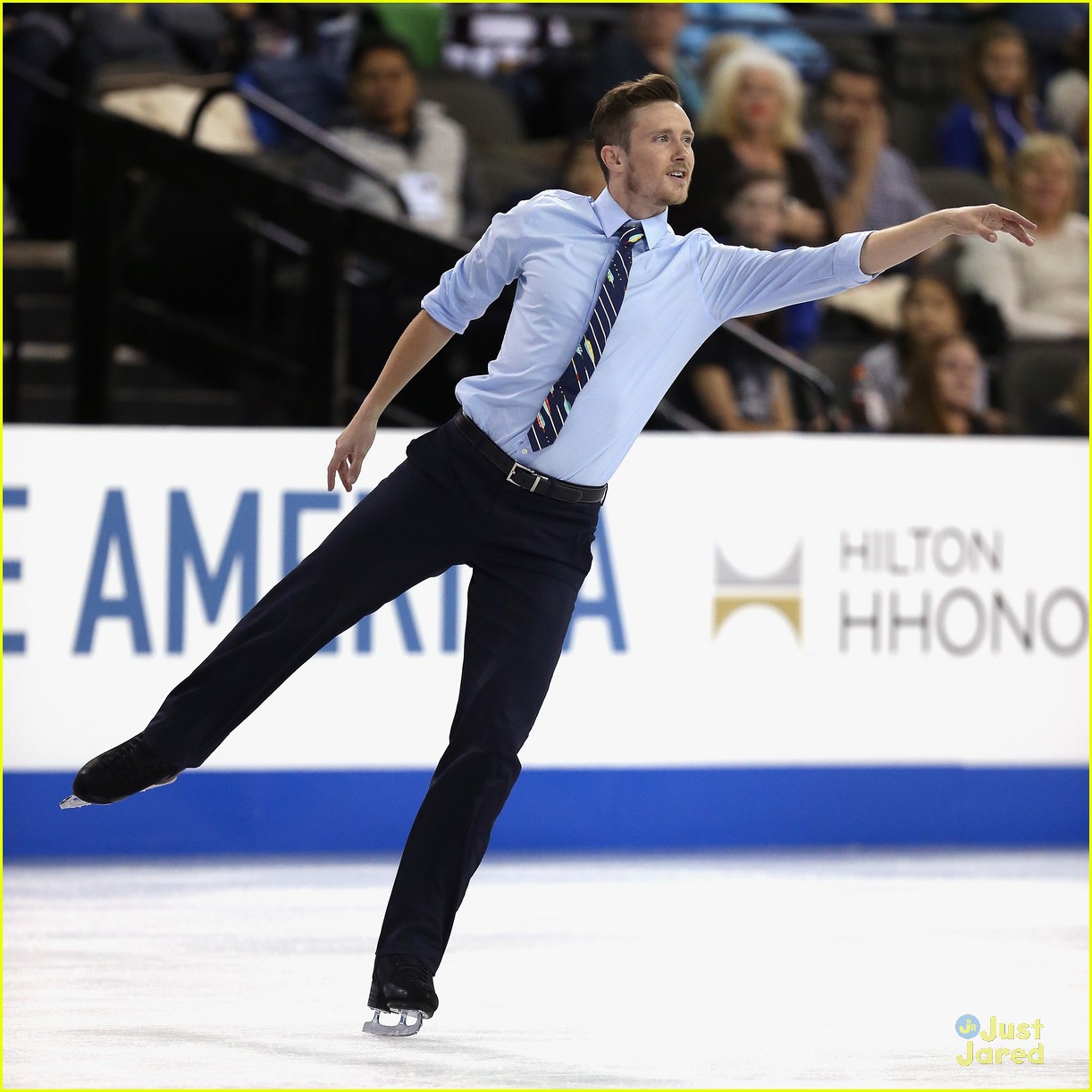 jeremy abbott jason brown 2014 skate america pics 05