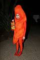 katy perry turns into a flaming hot cheeto for halloween 2014 05
