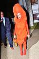 katy perry turns into a flaming hot cheeto for halloween 2014 07