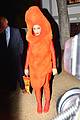 katy perry turns into a flaming hot cheeto for halloween 2014 08