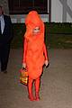 katy perry turns into a flaming hot cheeto for halloween 2014 10