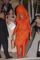 katy perry turns into a flaming hot cheeto for halloween 2014 12