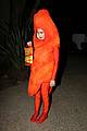 katy perry turns into a flaming hot cheeto for halloween 2014 14
