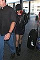 katy perry dyes her hair red see the pics 11