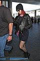 katy perry dyes her hair red see the pics 16