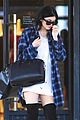 kendall jenner kylie jenner sep coasts outings 01