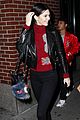 kendall jenner kylie jenner sep coasts outings 02