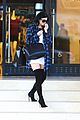 kendall jenner kylie jenner sep coasts outings 03