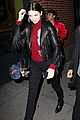 kendall jenner kylie jenner sep coasts outings 04