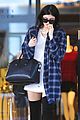 kendall jenner kylie jenner sep coasts outings 05