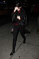 kendall jenner kylie jenner sep coasts outings 06
