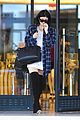 kendall jenner kylie jenner sep coasts outings 10