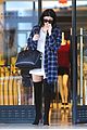 kendall jenner kylie jenner sep coasts outings 15