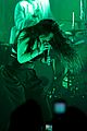 lorde the joint vegas performance 02