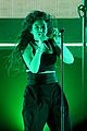 lorde the joint vegas performance 05