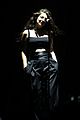 lorde the joint vegas performance 12