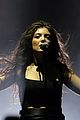 lorde the joint vegas performance 13