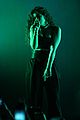 lorde the joint vegas performance 17