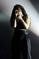 lorde the joint vegas performance 20