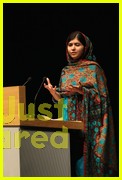 malala yousafzai peace prize win acceptance speech 03