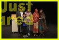 malala yousafzai peace prize win acceptance speech 05