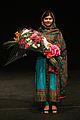 malala yousafzai peace prize win acceptance speech 01