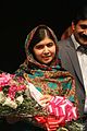 malala yousafzai peace prize win acceptance speech 02