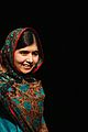 malala yousafzai peace prize win acceptance speech 04
