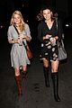 aly aj michalka support leighton meester show 04