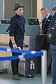 nick jonas airport after we day 04