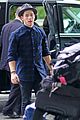 nick jonas airport after we day 08