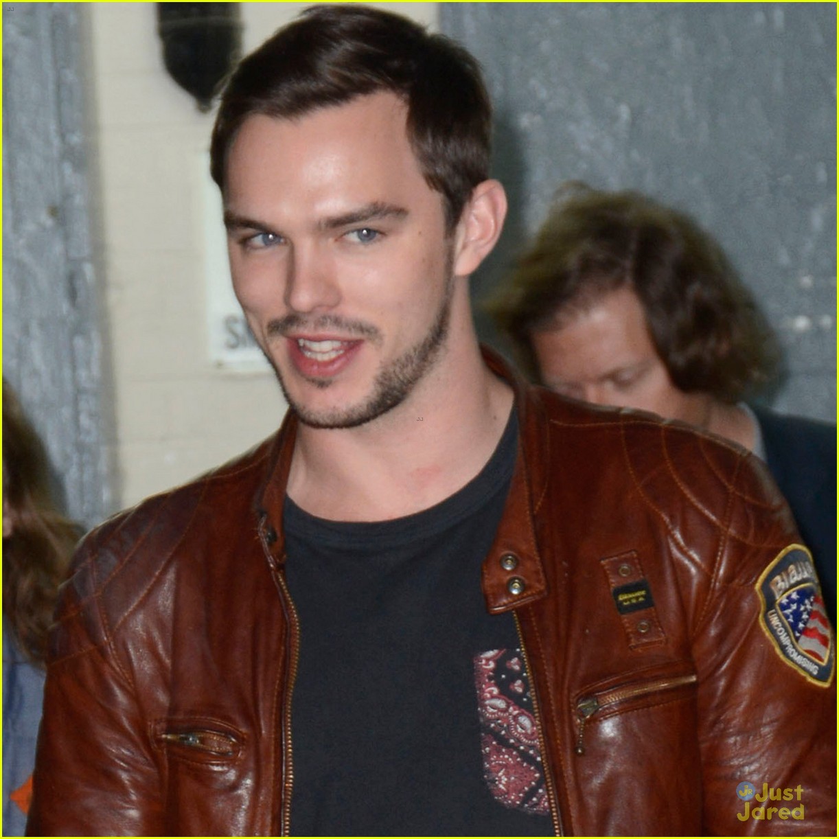 nicholas hoult aims learn working good people 01
