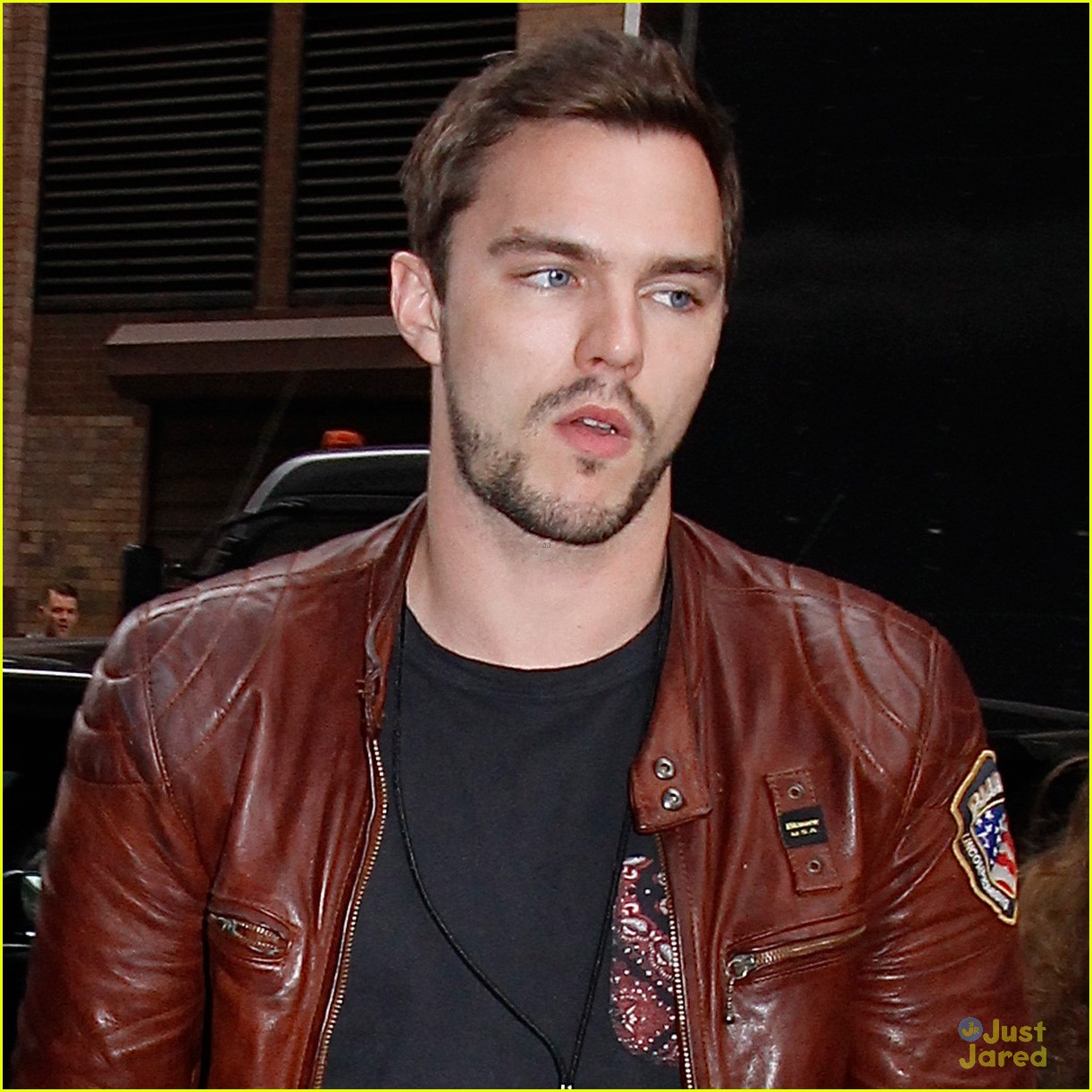 nicholas hoult aims learn working good people 03