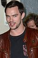 nicholas hoult aims learn working good people 01