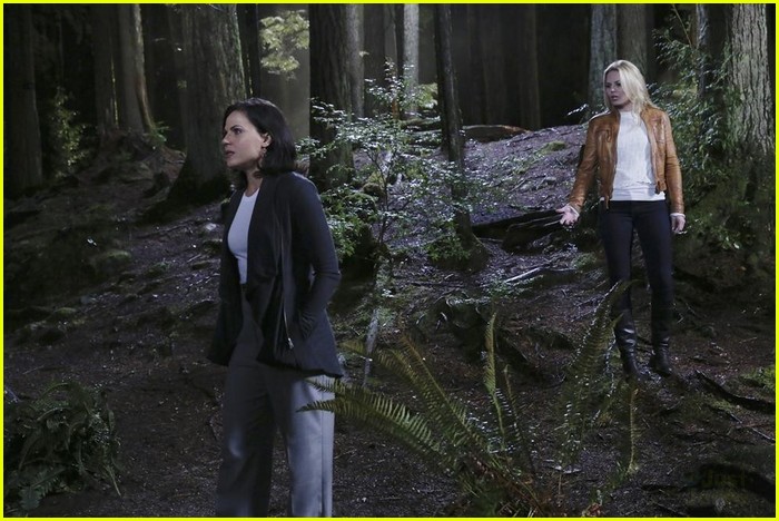 once upon a time breaking glass stills 01