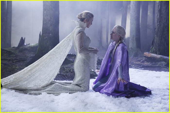 once upon a time breaking glass stills 02